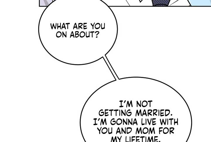 I Want to be the Director’s Husband Chapter 1 - Page 254