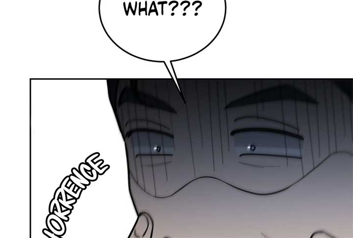 I Want to be the Director’s Husband Chapter 1 - Page 257