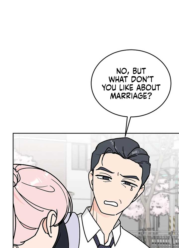 I Want to be the Director’s Husband Chapter 1 - Page 263