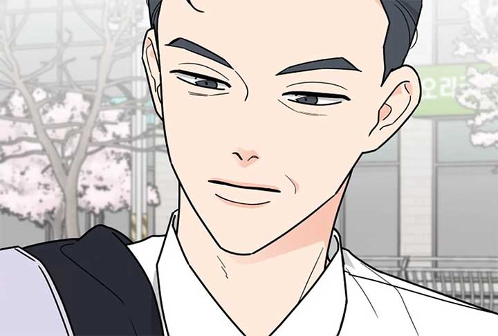 I Want to be the Director’s Husband Chapter 1 - Page 267