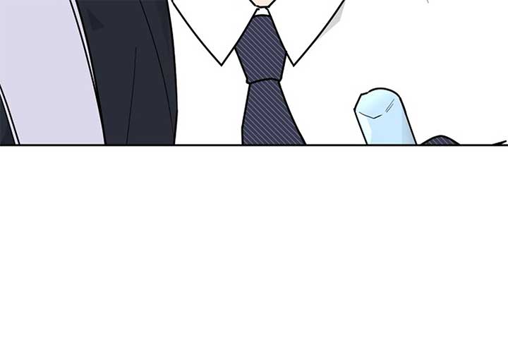 I Want to be the Director’s Husband Chapter 1 - Page 268