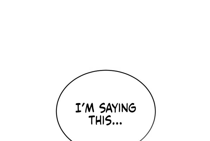 I Want to be the Director’s Husband Chapter 1 - Page 269