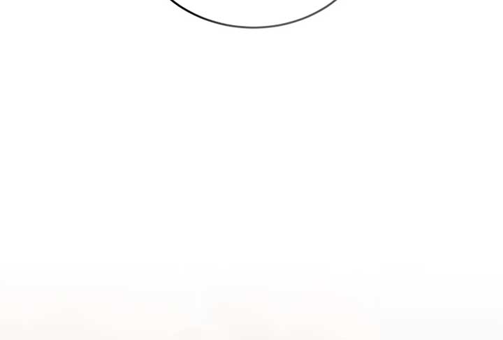 I Want to be the Director’s Husband Chapter 1 - Page 270