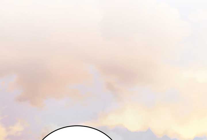 I Want to be the Director’s Husband Chapter 1 - Page 271