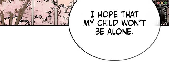 I Want to be the Director’s Husband Chapter 1 - Page 274