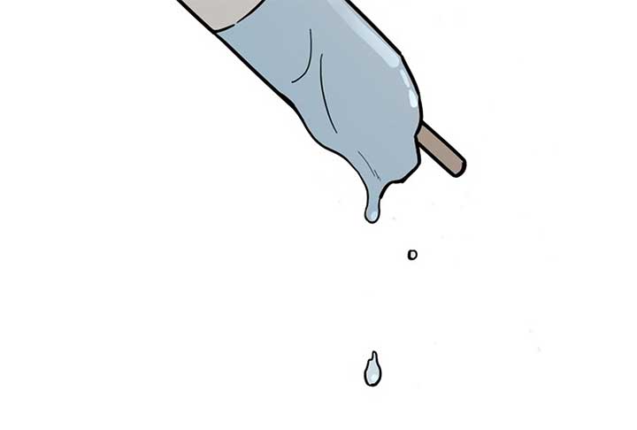 I Want to be the Director’s Husband Chapter 1 - Page 278