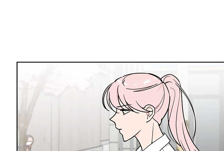 I Want to be the Director’s Husband Chapter 1 - Page 280