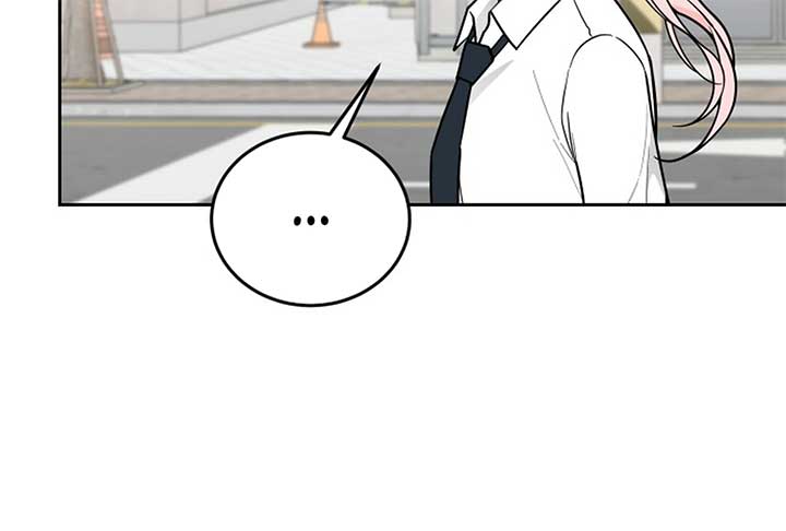 I Want to be the Director’s Husband Chapter 1 - Page 281