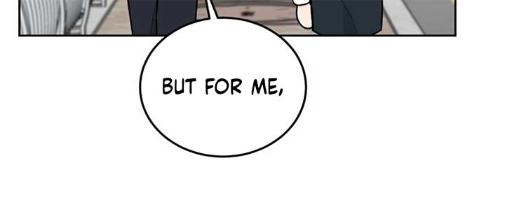 I Want to be the Director’s Husband Chapter 1 - Page 284