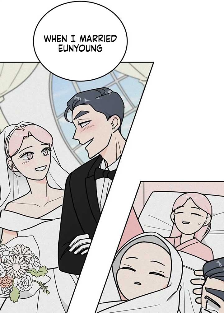 I Want to be the Director’s Husband Chapter 1 - Page 286