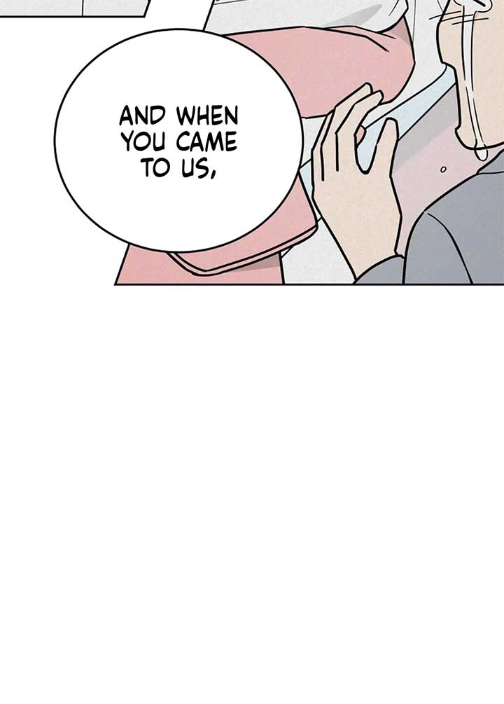 I Want to be the Director’s Husband Chapter 1 - Page 287