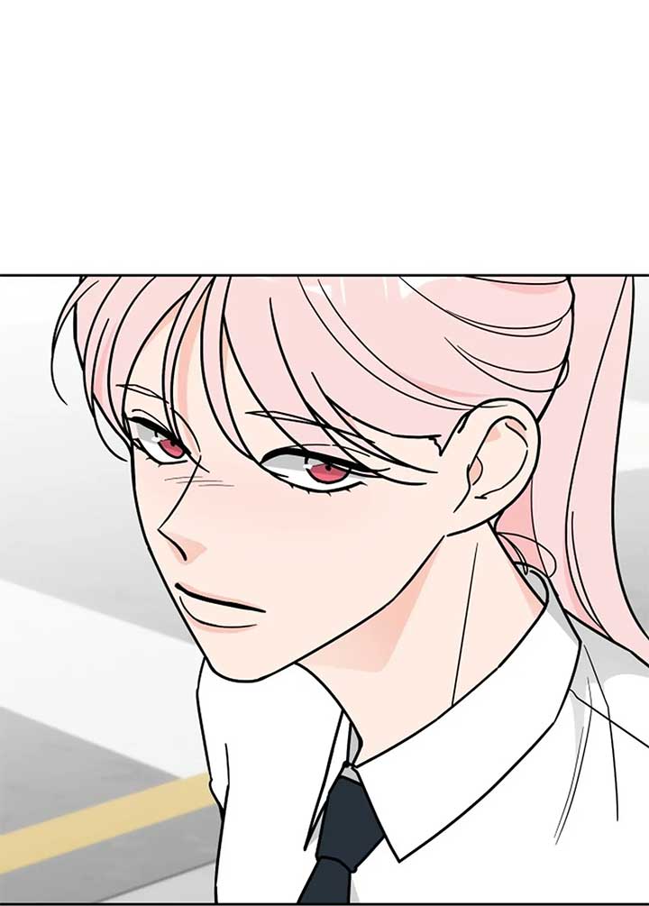 I Want to be the Director’s Husband Chapter 1 - Page 290