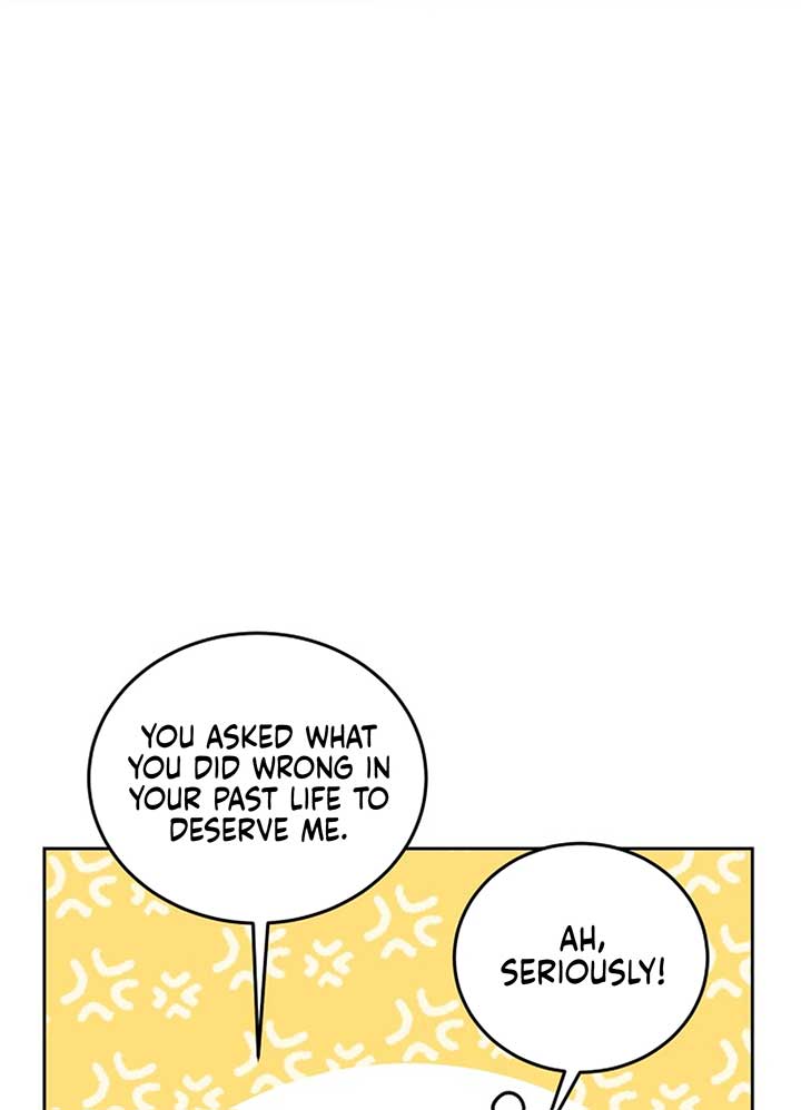 I Want to be the Director’s Husband Chapter 1 - Page 291