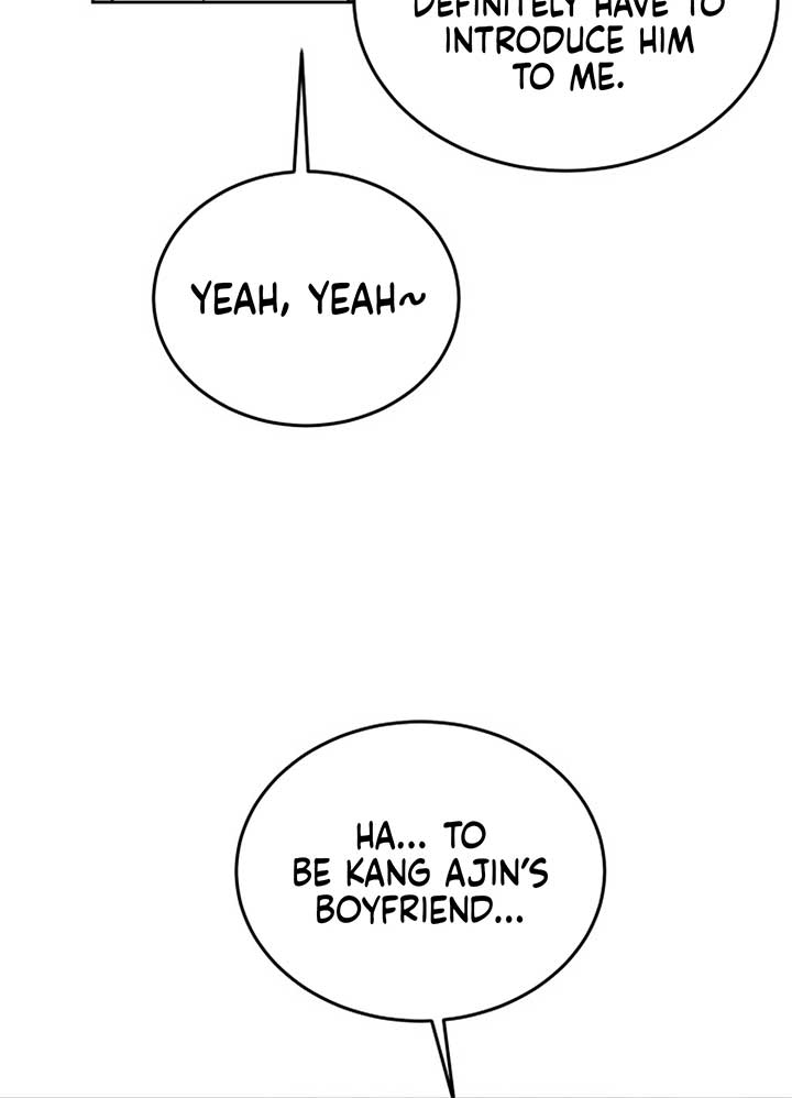 I Want to be the Director’s Husband Chapter 1 - Page 294