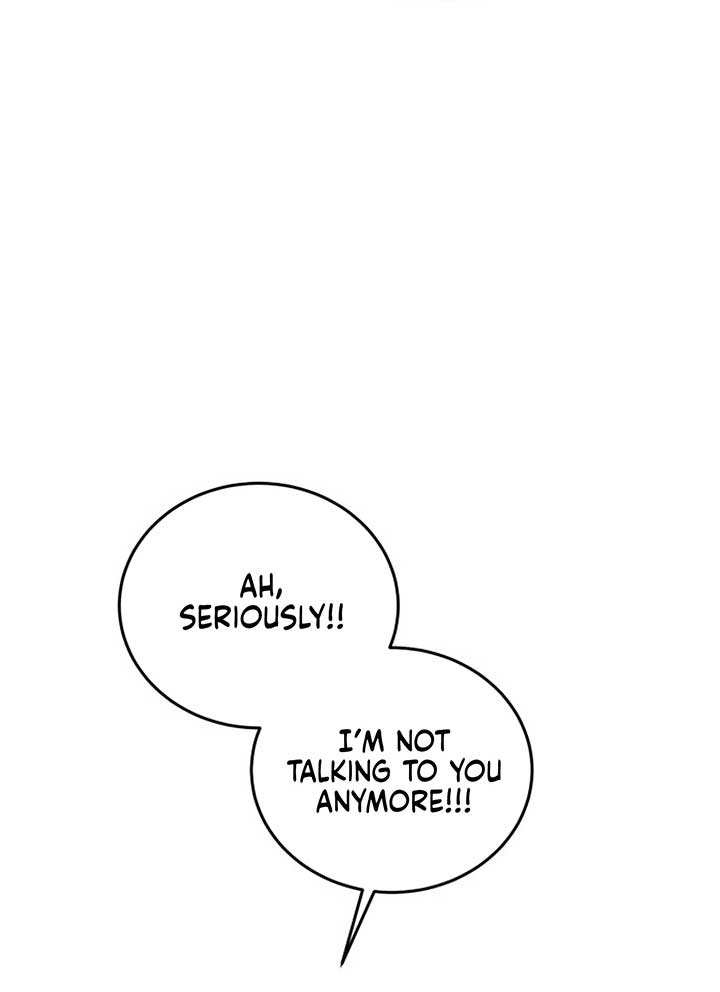 I Want to be the Director’s Husband Chapter 1 - Page 296