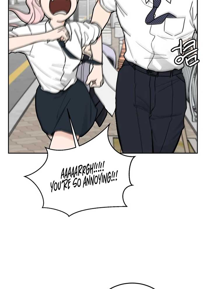 I Want to be the Director’s Husband Chapter 1 - Page 299