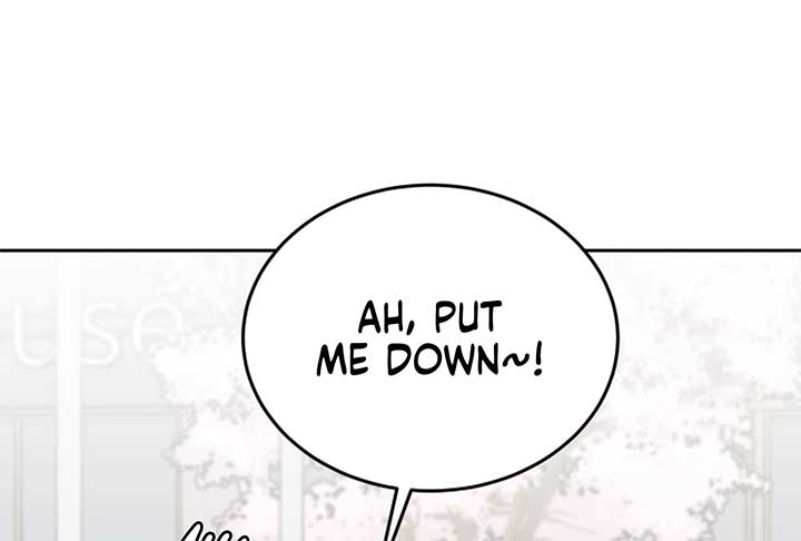 I Want to be the Director’s Husband Chapter 1 - Page 302