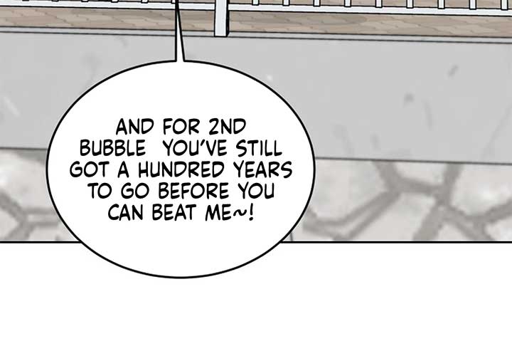 I Want to be the Director’s Husband Chapter 1 - Page 304