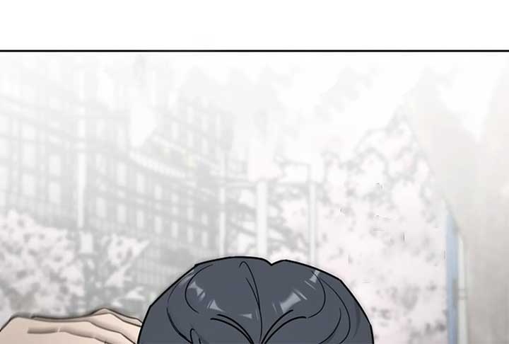 I Want to be the Director’s Husband Chapter 1 - Page 306