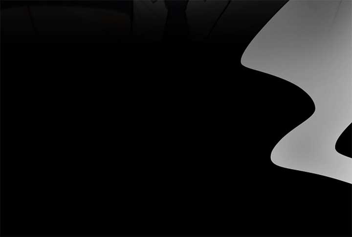 I Want to be the Director’s Husband Chapter 1 - Page 308