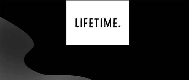 I Want to be the Director’s Husband Chapter 1 - Page 309