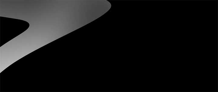 I Want to be the Director’s Husband Chapter 1 - Page 310