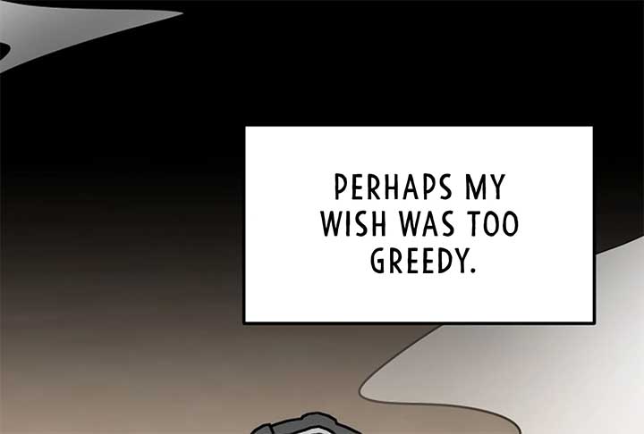 I Want to be the Director’s Husband Chapter 1 - Page 311