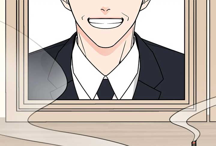 I Want to be the Director’s Husband Chapter 1 - Page 313