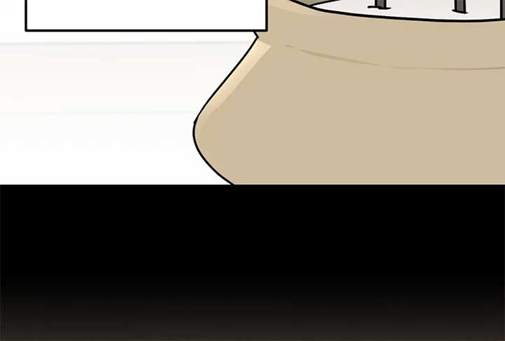 I Want to be the Director’s Husband Chapter 1 - Page 315