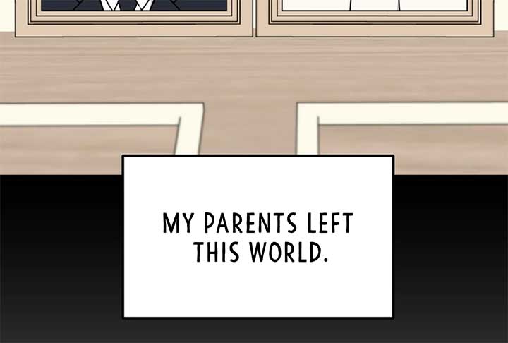 I Want to be the Director’s Husband Chapter 1 - Page 317