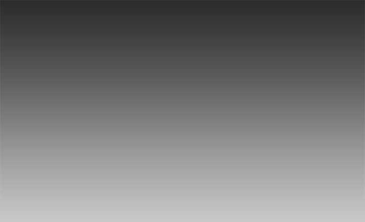 I Want to be the Director’s Husband Chapter 1 - Page 318