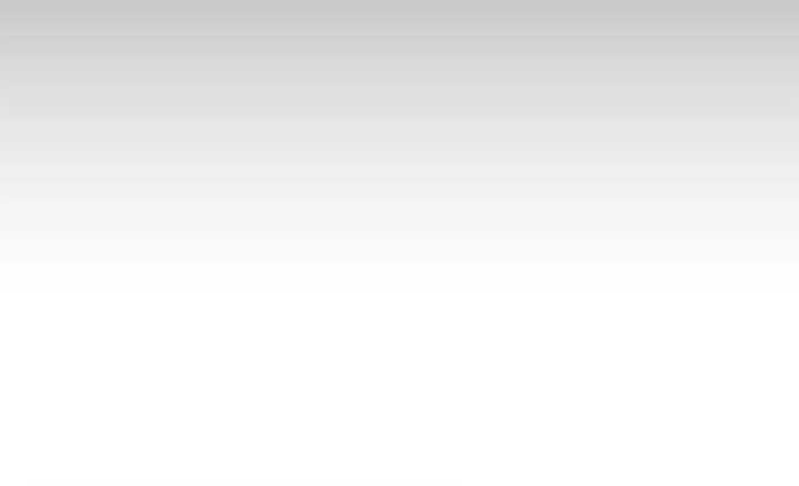 I Want to be the Director’s Husband Chapter 1 - Page 319