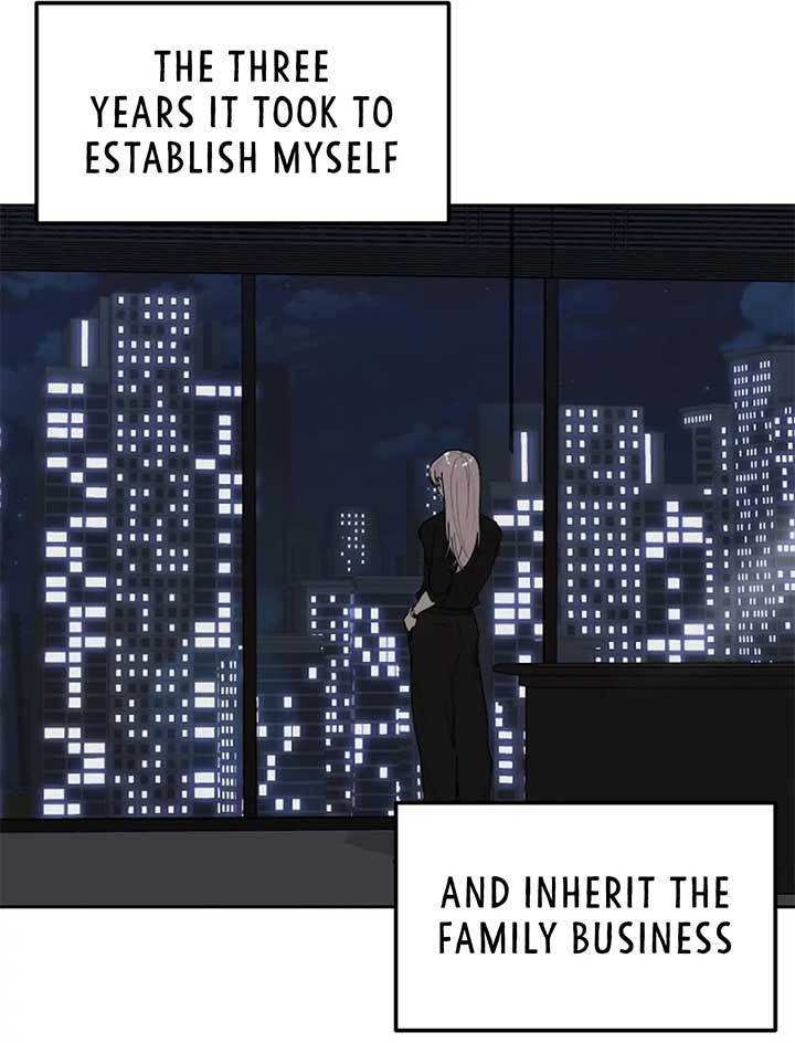 I Want to be the Director’s Husband Chapter 1 - Page 320