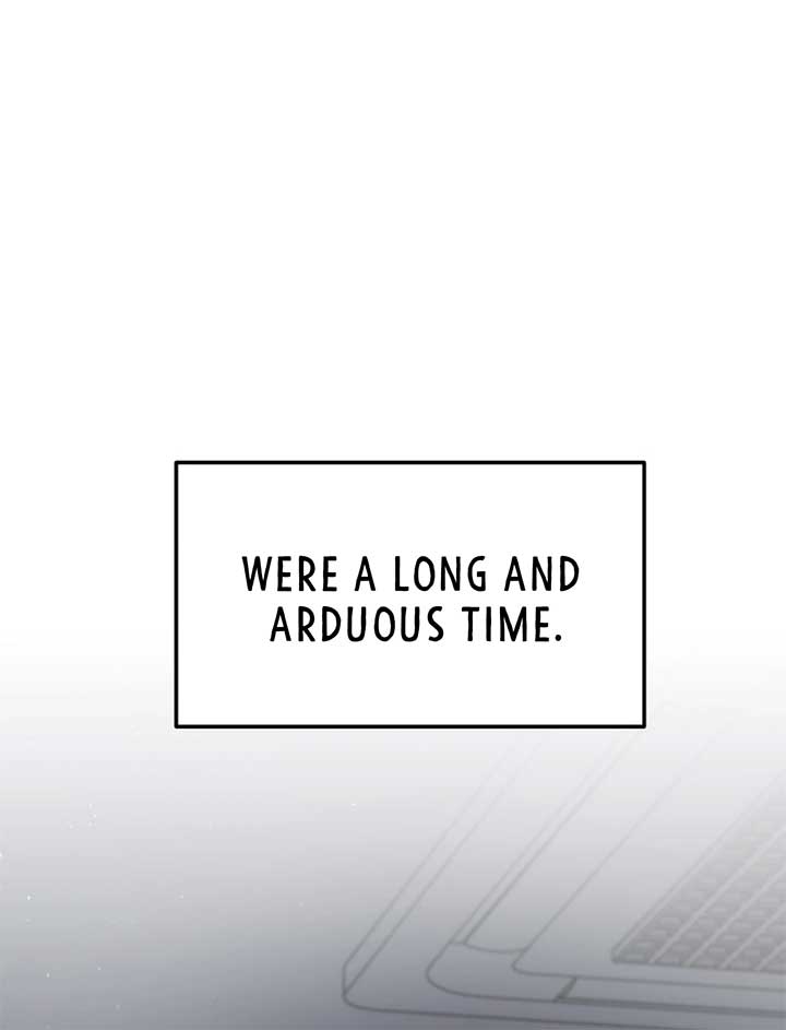 I Want to be the Director’s Husband Chapter 1 - Page 321