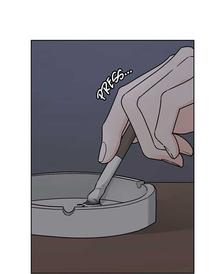 I Want to be the Director’s Husband Chapter 1 - Page 324