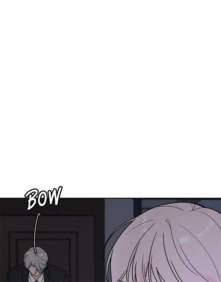 I Want to be the Director’s Husband Chapter 1 - Page 326