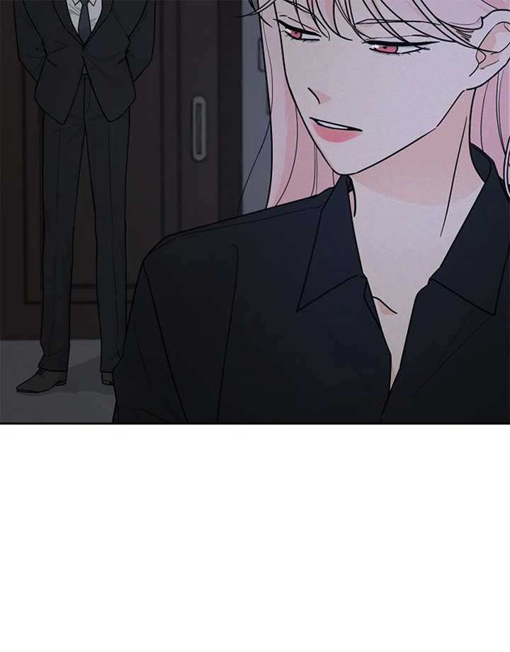 I Want to be the Director’s Husband Chapter 1 - Page 327