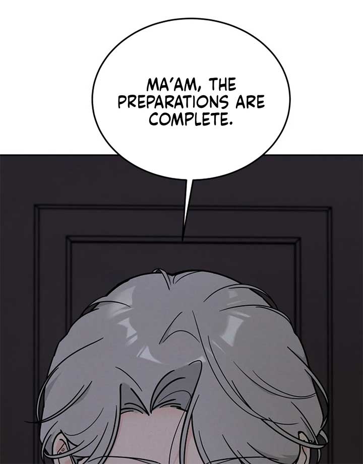 I Want to be the Director’s Husband Chapter 1 - Page 328