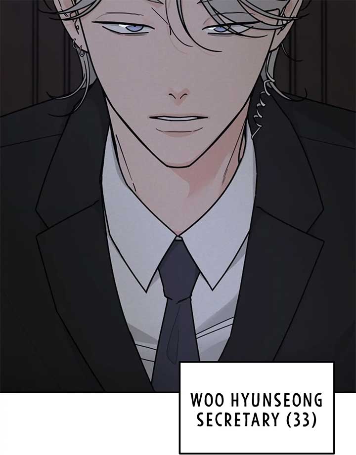 I Want to be the Director’s Husband Chapter 1 - Page 329