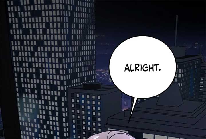 I Want to be the Director’s Husband Chapter 1 - Page 332