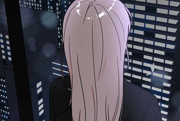 I Want to be the Director’s Husband Chapter 1 - Page 333