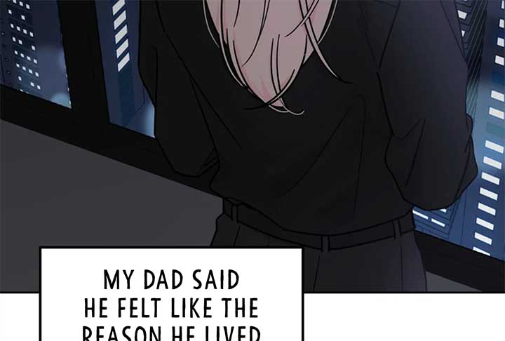 I Want to be the Director’s Husband Chapter 1 - Page 334