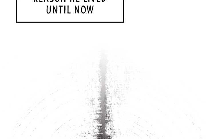 I Want to be the Director’s Husband Chapter 1 - Page 335