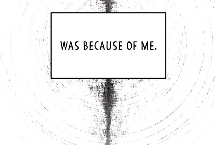 I Want to be the Director’s Husband Chapter 1 - Page 336