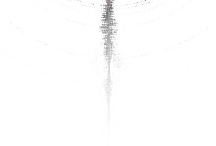 I Want to be the Director’s Husband Chapter 1 - Page 337