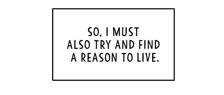 I Want to be the Director’s Husband Chapter 1 - Page 339