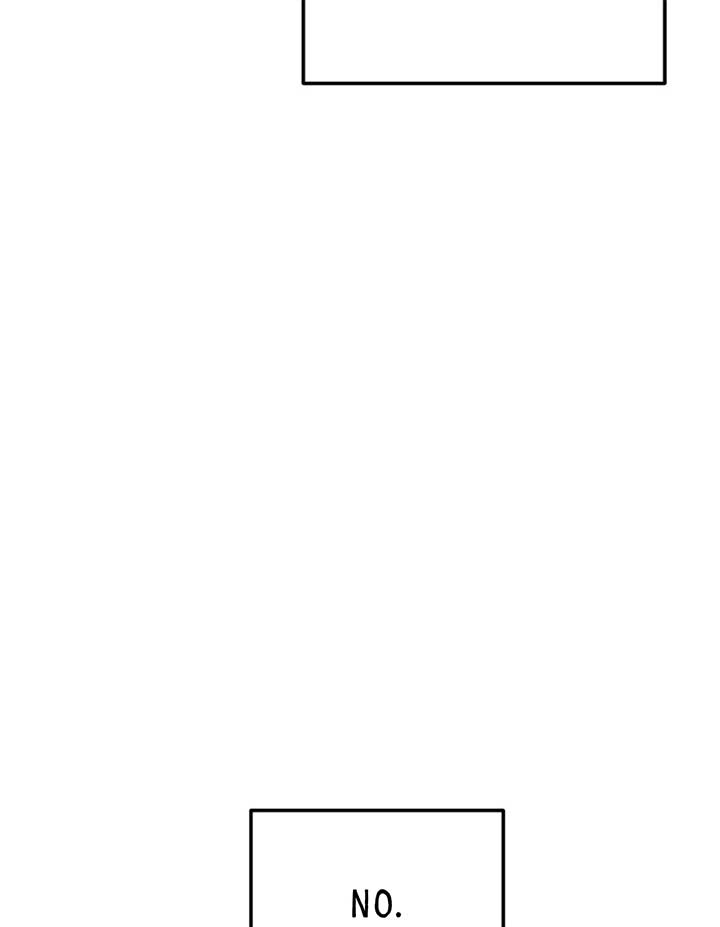 I Want to be the Director’s Husband Chapter 1 - Page 342