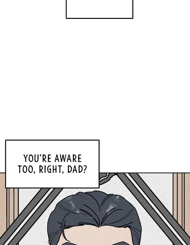 I Want to be the Director’s Husband Chapter 1 - Page 343