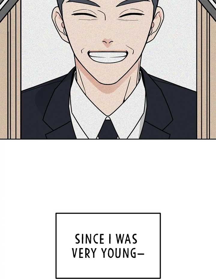 I Want to be the Director’s Husband Chapter 1 - Page 344