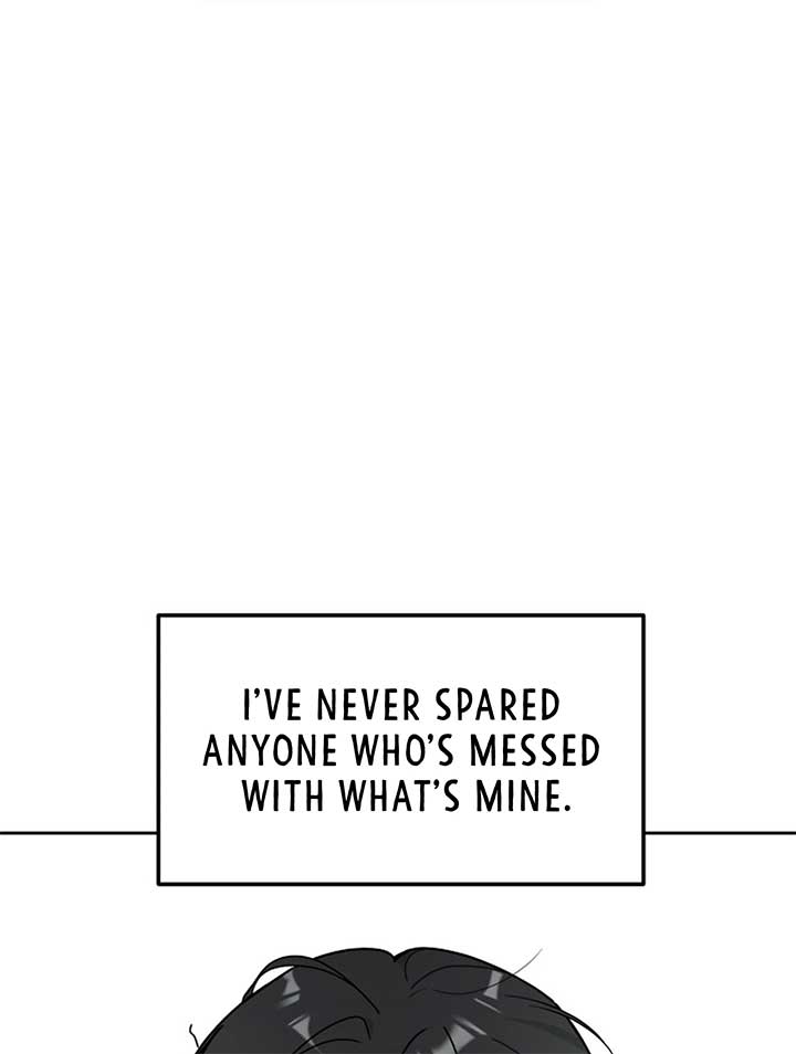 I Want to be the Director’s Husband Chapter 1 - Page 345